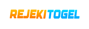 rejekitogel